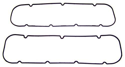 Valve Cover Gasket - 1993 Chevrolet K3500 7.4L Engine Parts # VC3174ZE73