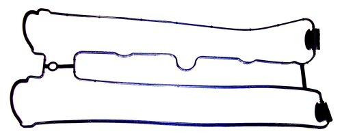 Valve Cover Gasket - 2007 Suzuki Reno 2.0L Engine Parts # VC319ZE29