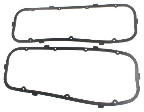 Valve Cover Gasket - 1985 Chevrolet K30 7.4L Engine Parts # VC3194ZE5 Valve Cover Gasket - 1985 Chevrolet K30 7.4L Engine Parts # VC3194ZE5