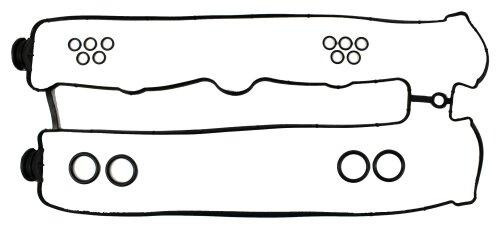 Valve Cover Gasket with Grommets - 2008 Suzuki Forenza 2.0L Engine Parts # VC319GZE13