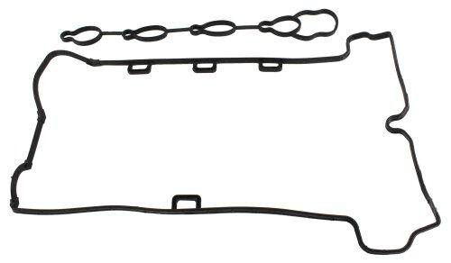 Valve Cover Gasket with Grommets - 2012 Buick Verano 2.4L Engine Parts # VC323GZE15