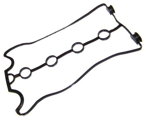Valve Cover Gasket with Grommets - 2007 Chevrolet Aveo5 1.6L Engine Parts # VC325GZE7