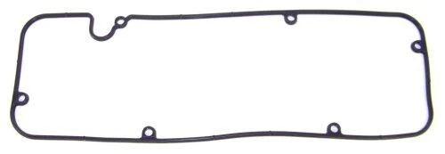 Valve Cover Gasket - 1987 Buick Skyhawk 2.0L Engine Parts # VC328ZE5