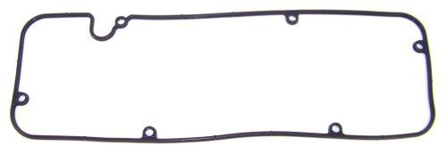 Valve Cover Gasket - 1996 GMC Sonoma 2.2L Engine Parts # VC328ZE46
