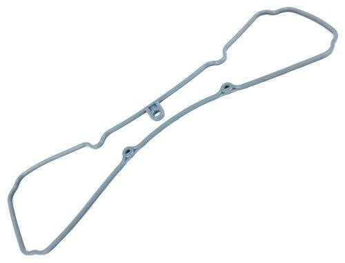 Valve Cover Gasket - 1999 Chevrolet Cavalier 2.2L Engine Parts # VC330ZE2