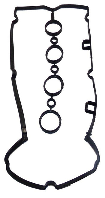 Valve Cover Gasket with Grommets - 2014 Chevrolet Cruze 1.8L Engine Parts # VC338GZE11