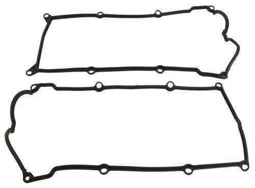 Valve Cover Gasket with Grommets - 2004 Isuzu Axiom 3.5L Engine Parts # VC354GZE1
