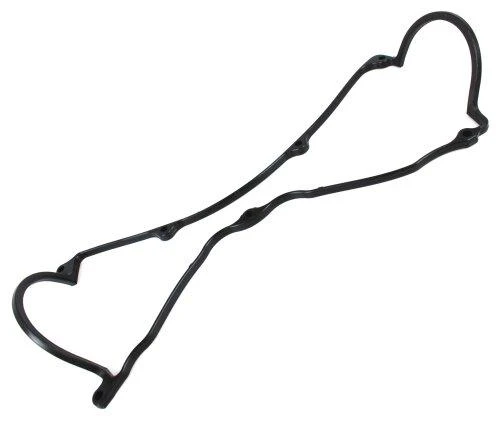 Valve Cover Gasket - 1987 Mazda B2200 2.2L Engine Parts # VC405ZE6