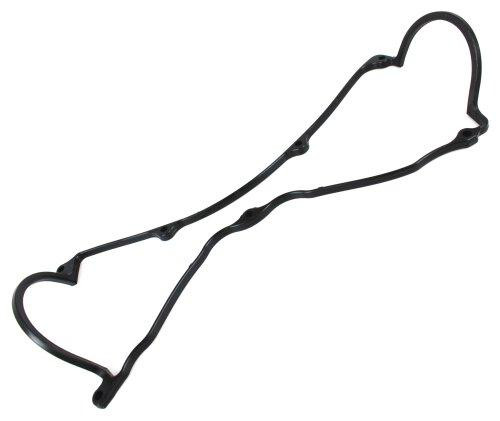 Valve Cover Gasket - 1990 Mazda B2200 2.2L Engine Parts # VC405ZE9