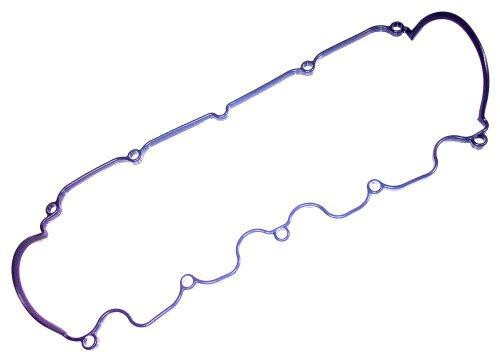 Valve Cover Gasket - 1989 Mazda MX-6 2.2L Engine Parts # VC409ZE19