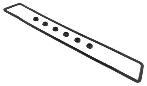 Valve Cover Gasket - 1995 Ford F-150 4.9L Engine Parts # VC4105AZE78