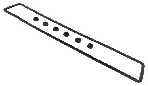 Valve Cover Gasket - 1993 Ford F-350 4.9L Engine Parts # VC4105AZE98
