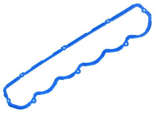 Valve Cover Gasket - 1990 Ford F-150 4.9L Engine Parts # VC4107ZE57