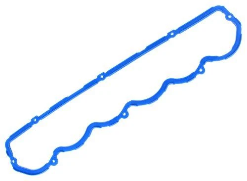 Valve Cover Gasket - 1993 Ford F-350 4.9L Engine Parts # VC4107ZE78
