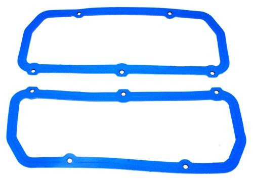 Valve Cover Gasket - 1993 Mercury Sable 3.8L Engine Parts # VC4116ZE25 Valve Cover Gasket - 1993 Mercury Sable 3.8L Engine Parts # VC4116ZE25