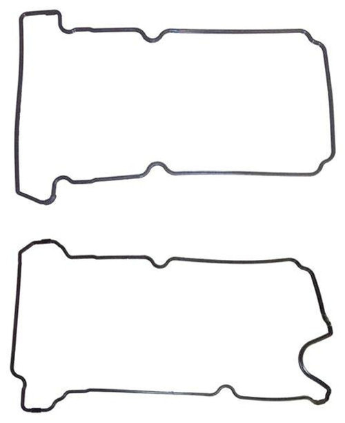 Valve Cover Gasket - 2001 Mazda Tribute 3.0L Engine Parts # VC412ZE10