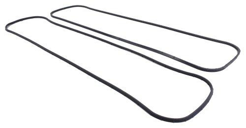 Valve Cover Gasket - 1991 Ford E-350 Econoline 7.5L Engine Parts # VC4186ZE26