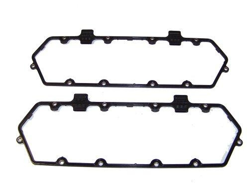Valve Cover Gasket - 1996 Ford E-350 Econoline 7.3L Engine Parts # VC4200ZE5