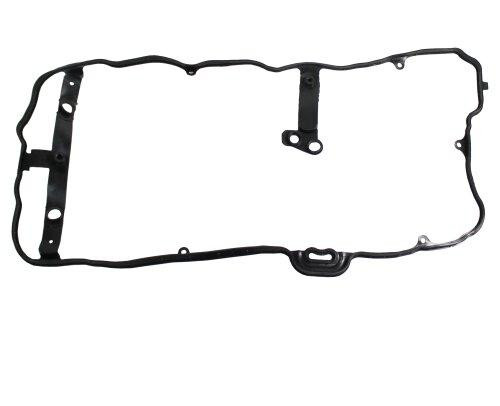 Valve Cover Gasket with Grommets - 2012 Scion iQ 1.3L Engine Parts # VC4244GZE1