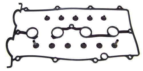 Valve Cover Gasket with Grommets - 1998 Mazda 626 2.0L Engine Parts # VC426GZE4