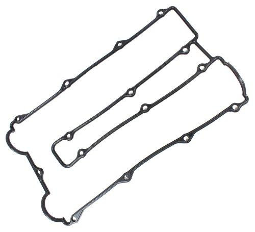 Valve Cover Gasket - 2002 Kia Sportage 2.0L Engine Parts # VC427ZE8