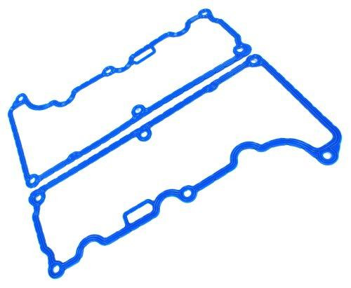 Valve Cover Gasket - 2001 Ford Explorer Sport 4.0L Engine Parts # VC428ZE2