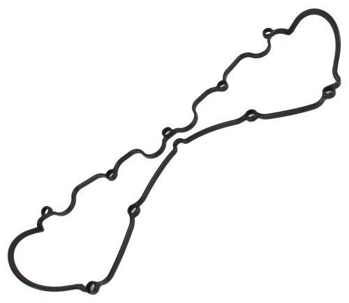 Valve Cover Gasket - 2003 Kia Rio 1.6L Engine Parts # VC429ZE1