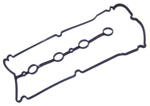 Valve Cover Gasket - 1996 Mazda Protege 1.5L Engine Parts # VC433ZE2