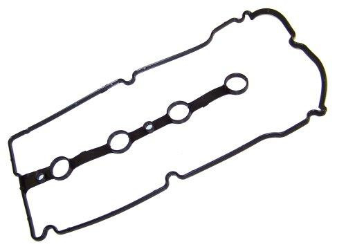 Valve Cover Gasket - 2001 Mazda Protege 1.6L Engine Parts # VC434ZE3