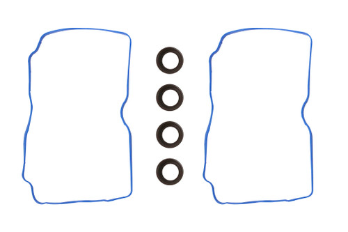 Valve Cover Gasket with Grommets - 2010 Subaru Outback 2.5L Engine Parts # VC4350GZE4