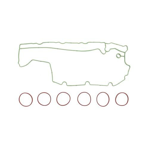 Valve Cover Gasket with Grommets - 2009 Volvo XC90 3.2L Engine Parts # VC4359GZE60