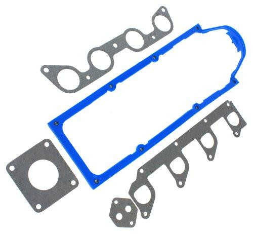 Valve Cover Gasket with Grommets - 1999 Ford Ranger 2.5L Engine Parts # VC448GZE5