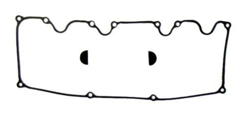 Valve Cover Gasket with Grommets - 1991 Mazda B2600 2.6L Engine Parts # VC450GZE3