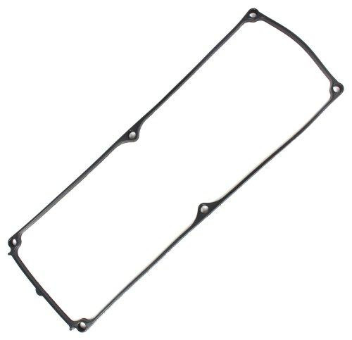 Valve Cover Gasket - 1991 Mazda Protege 1.8L Engine Parts # VC451ZE2