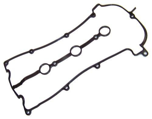 Right Valve Cover Gasket - 2001 Mazda Millenia 2.5L Engine Parts # VC457RZE8