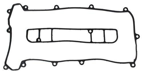 Valve Cover Gasket with Grommets - 2007 Mazda 3 2.3L Engine Parts # VC469GZE1
