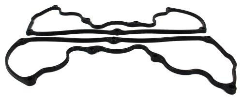Valve Cover Gasket - 1991 Mazda MPV 3.0L Engine Parts # VC470ZE7
