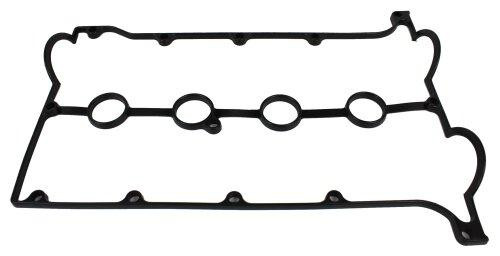 Valve Cover Gasket - 2002 Kia Spectra 1.8L Engine Parts # VC489ZE7