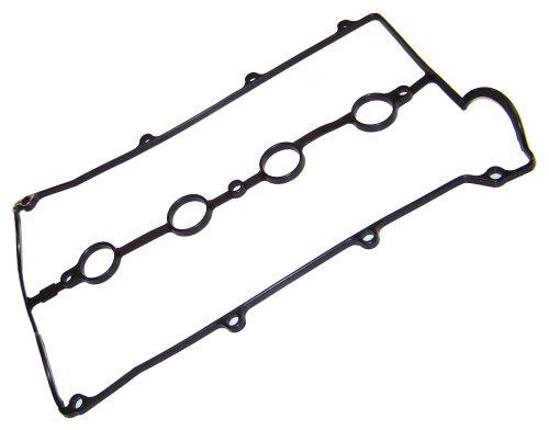 Valve Cover Gasket - 1993 Ford Escort 1.8L Engine Parts # VC490ZE3
