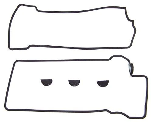 Valve Cover Gasket with Grommets - 1999 Suzuki Grand Vitara 2.5L Engine Parts # VC523GZE1