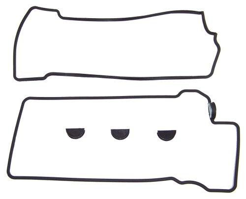 Valve Cover Gasket with Grommets - 2004 Suzuki Vitara 2.5L Engine Parts # VC523GZE9