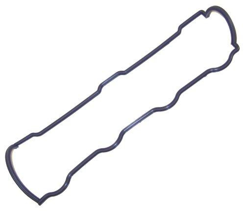 Valve Cover Gasket - 2000 Chevrolet Metro 1.0L Engine Parts # VC526ZE3