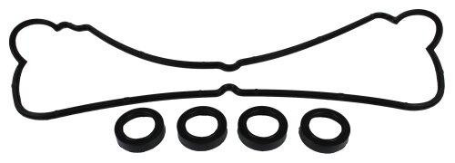 Valve Cover Gasket with Grommets - 1999 Suzuki Vitara 1.6L Engine Parts # VC530GZE28