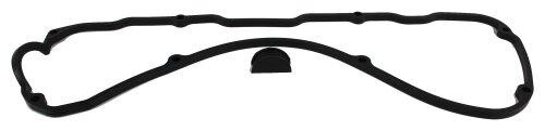Valve Cover Gasket with Grommets - 1990 Nissan Axxess 2.4L Engine Parts # VC606GZE1
