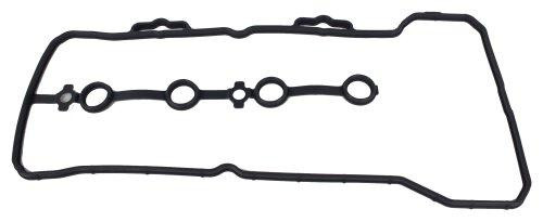 Valve Cover Gasket with Grommets - 2015 Nissan Versa 1.6L Engine Parts # VC627GZE10