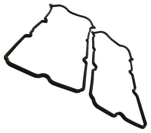 Valve Cover Gasket - 1999 Nissan Maxima 3.0L Engine Parts # VC632ZE11