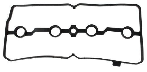Valve Cover Gasket with Grommets - 2009 Nissan Cube 1.8L Engine Parts # VC635GZE5