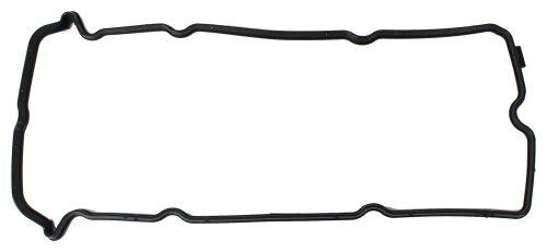 Valve Cover Gasket - 2005 Nissan Frontier 2.5L Engine Parts # VC638ZE6