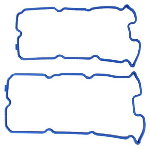 Valve Cover Gasket - 2011 Nissan Pathfinder 4.0L Engine Parts # VC644ZE83