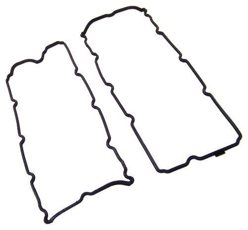 Valve Cover Gasket - 2007 Infiniti M45 4.5L Engine Parts # VC647ZE8